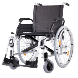 כסא גלגלים קל משקל Pyro Light